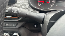 Dacia Sandero Stepway 1.0 TCe Prestige 5dr Petrol Hatchback